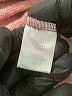Misia Pink Pullover Sweater Size 2X - photo 8