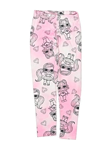 LOL Surprise Sweatpants (view 1)