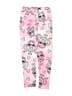 LOL Surprise Graphic Pink Sweatpants Size 4 - photo 1