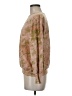AFRM Camo Tan Pullover Sweater Size M - photo 5