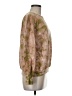 AFRM Camo Tan Pullover Sweater Size M - photo 4