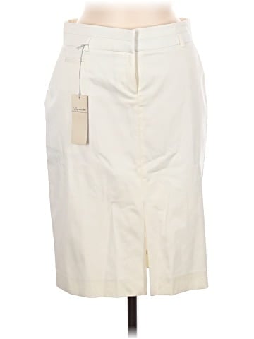 Faconnable Casual Skirt (view 1)