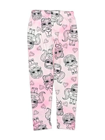 LOL Surprise Sweatpants (view 2)