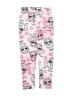 LOL Surprise Graphic Pink Sweatpants Size 4 - photo 2