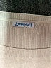 Mayoral Stripes Ivory Pullover Sweater Size 12 - photo 3