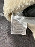 Divided by H&M 100% Polyester Tan Pullover Sweater Size L - photo 8