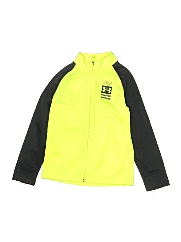 Under Armour Sweatshirt (view 1)