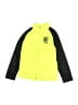 Under Armour Yellow Green Sweatshirt Size 6 - photo 1