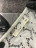 Hazel Ivory 3/4 Sleeve Blouse Size XS - photo 6