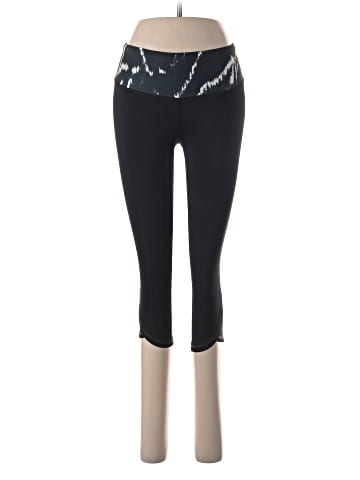 New Balance Active Pants (view 1)