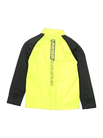 Under Armour Sweatshirt (view 2)