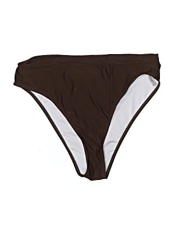 Unbranded Swimsuit Bottoms (view 1)