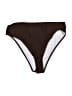 Unbranded Brown Swimsuit Bottoms Size L - photo 1