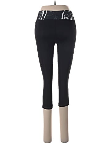 New Balance Active Pants (view 2)