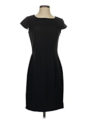 Cynthia Steffe Casual Dress (view 1)