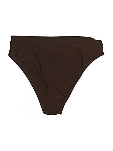 Unbranded Swimsuit Bottoms (view 2)
