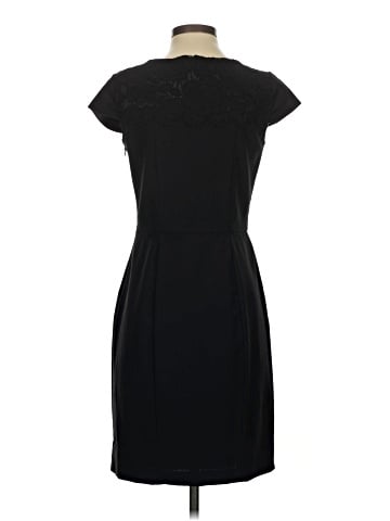 Cynthia Steffe Casual Dress (view 2)