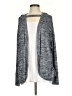 Athleta Gray Cardigan Size S - photo 1