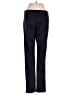 Ecru Blue Track Pants Size 4 - photo 2