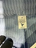 Active by Old Navy Blue Casual Pants Size XS - photo 4