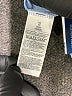 Active by Old Navy Blue Casual Pants Size XS - photo 5
