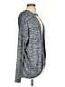 Athleta Gray Cardigan Size S - photo 4