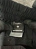 Assorted Brands Black Track Pants Size L - photo 7