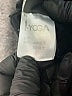 Assorted Brands Black Track Pants Size L - photo 8