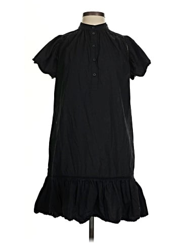 Rebecca Minkoff Casual Dress (view 1)