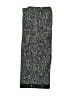 Lululemon Athletica Black Scarf One size - photo 2