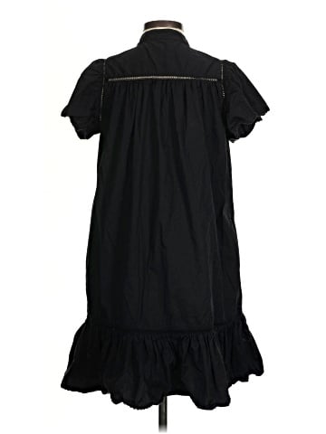 Rebecca Minkoff Casual Dress (view 2)