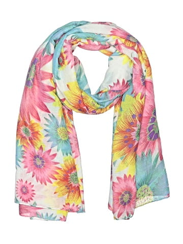 Unbranded Scarf (view 1)
