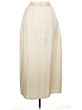 Forever 21 Formal Skirt