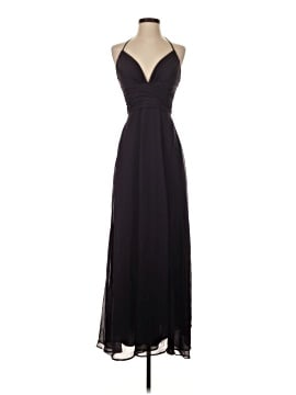 bella venice black lace dress Black Bridesmaid Dresses,Satin Strapless Bridesmaid Dress,Lace Up Brid