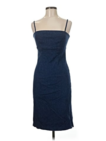 3B Cocktail Dress (view 1)