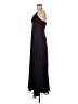 Bill Levkoff 100% Polyester Black Cocktail Dress Size 2 - photo 5