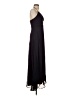 Bill Levkoff 100% Polyester Black Cocktail Dress Size 2 - photo 4