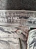 Old Navy Gray Jeans Size 8 - photo 7
