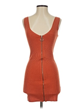 Forever 21 Cocktail Dress