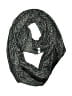 Lululemon Athletica Black Scarf One size - photo 1
