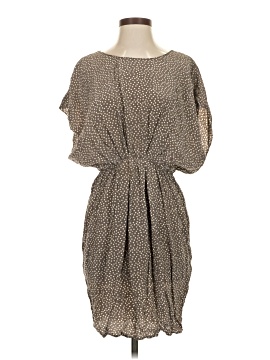 Ulla Johnson Casual Dress