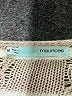 Maurices Ivory Pullover Sweater Size M - photo 7
