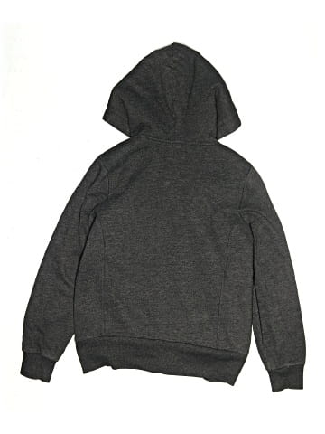Old Navy Zip Up Hoodie (view 2)