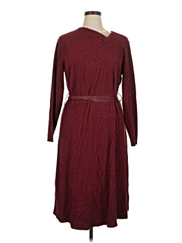 Assorted Brands Casual Dress (view 1)