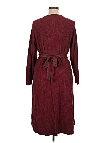 Assorted Brands Casual Dress (view 2)