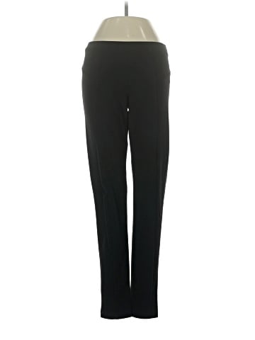 Theory Active Pants (view 1)