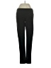 Theory Solid Black Active Pants Size P (petite) - photo 1