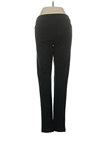 Theory Active Pants (view 2)