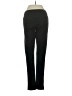 Theory Solid Black Active Pants Size P (petite) - photo 2