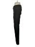 Theory Solid Black Active Pants Size P (petite) - photo 5